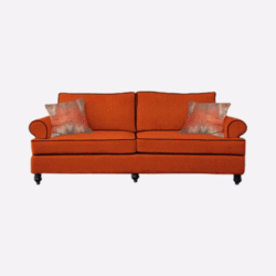 Vincent 3 Seater - Helloilmare